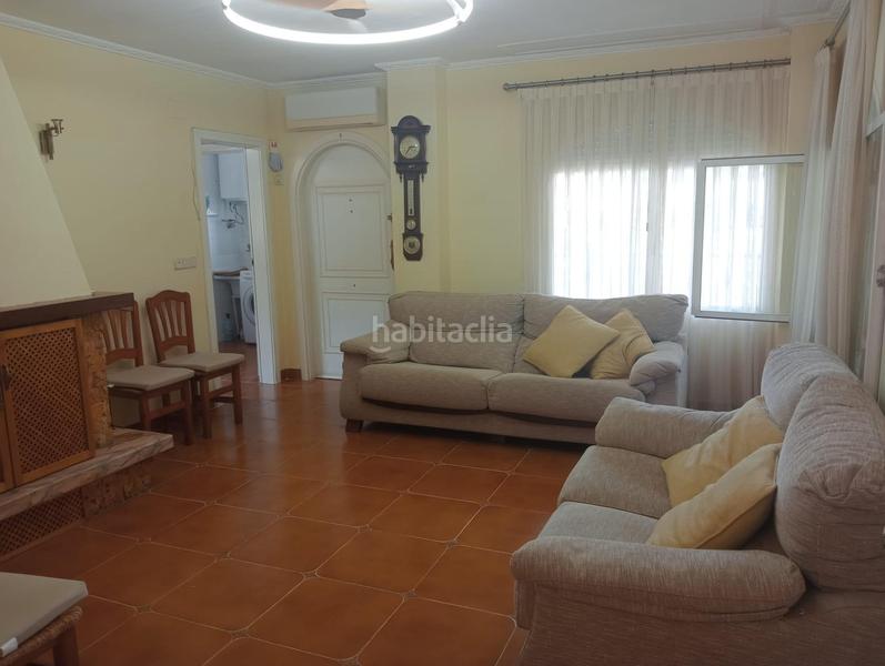 Foto c9b1167d-6da5-4145-b8e2-1cff6cb2139e. Chalet en calle cassiopea 18 espectacular chalet en la exclusiva zona de la almajada en Mutxamel
