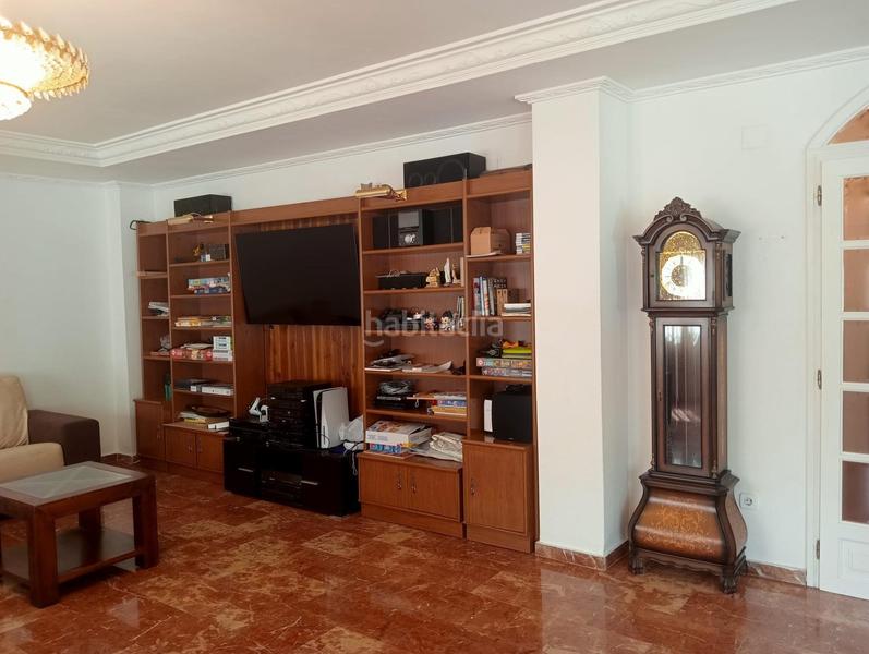 Foto d5ce039a-cb23-43c8-9323-b5eca47bc37a. Chalet en calle cassiopea 18 espectacular chalet en la exclusiva zona de la almajada en Mutxamel