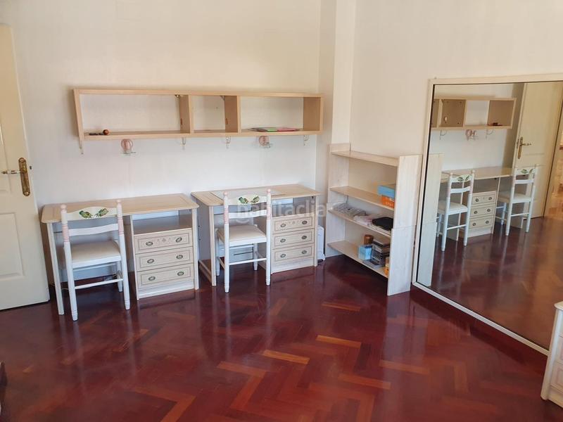 Foto dc67c4bc-07f1-4017-b3a4-3500854e26e6. Chalet en calle cassiopea 18 espectacular chalet en la exclusiva zona de la almajada en Mutxamel