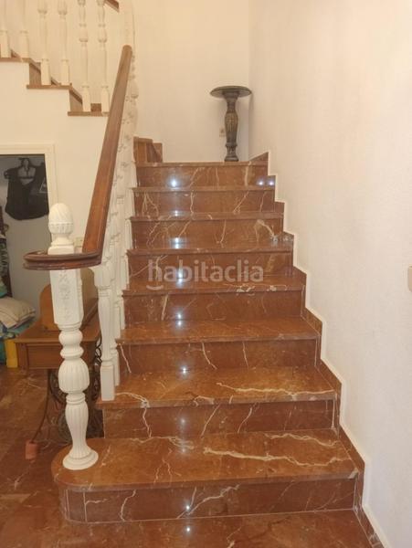 Foto de82e79e-a104-4f35-b3cd-eeb430fafa65. Chalet en calle cassiopea 18 espectacular chalet en la exclusiva zona de la almajada en Mutxamel