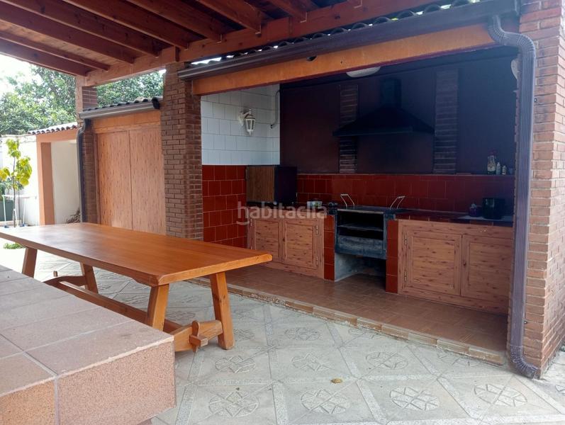 Foto ee05d7ee-95c6-4339-9f84-11b09c4d6262. Chalet en calle cassiopea 18 espectacular chalet en la exclusiva zona de la almajada en Mutxamel