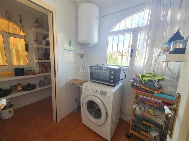 Foto f1b56cd4-ec48-4fa4-9b8f-56786d106751. Chalet en calle cassiopea 18 espectacular chalet en la exclusiva zona de la almajada en Mutxamel