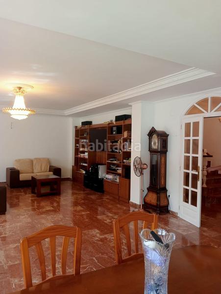 Foto fcbe2148-6342-49f1-9932-18ae5c7a6d8f. Chalet en calle cassiopea 18 espectacular chalet en la exclusiva zona de la almajada en Mutxamel