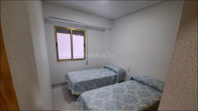 Foto 57c2500e-da92-43ba-b6c2-6faacd30010f. Piso  en playa de la mata, . en Gaspar Perelló Torrevieja