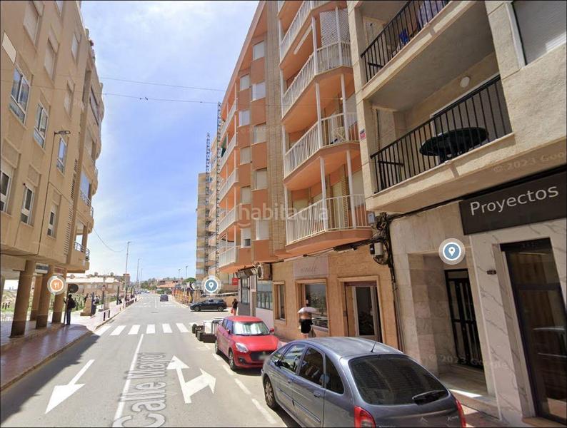 Foto 6a2bdf36-a278-4b64-bd02-35aa4b587c0e. Piso  en playa de la mata, . en Gaspar Perelló Torrevieja