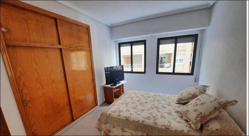 Foto bd58bed5-26b2-4233-9da2-e7cfbf067b33. Piso  en playa de la mata, . en Gaspar Perelló Torrevieja