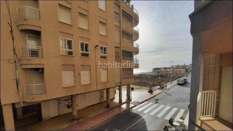 Foto c8ce1238-411e-403d-a843-52d6997f7c60. Piso  en playa de la mata, . en Gaspar Perelló Torrevieja