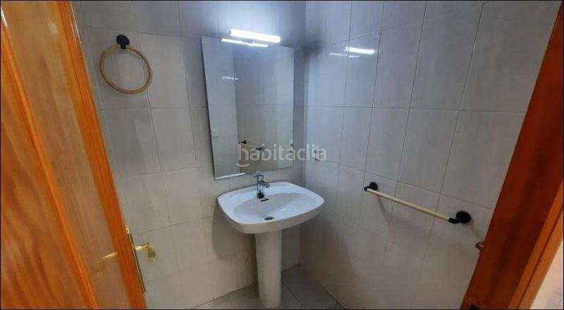 Foto f4c51094-5dc0-4db8-a04a-5aee3a6e7235. Piso  en playa de la mata, . en Gaspar Perelló Torrevieja