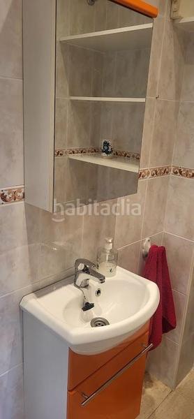 Foto 75fdba7c-cf31-4eab-b9a0-6f5e1072d066. Alquiler casa alquiler en alkabir campello en Pueblo Español-Coveta Fumá Campello (el)