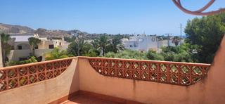 Location Maison à Pueblo Español-Coveta Fumá. Alquiler en alkabir campello