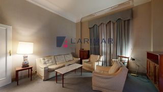 Pis  Constitucion de la. Espectacular vivienda de 203 m2 en pleno centro de alicante junt