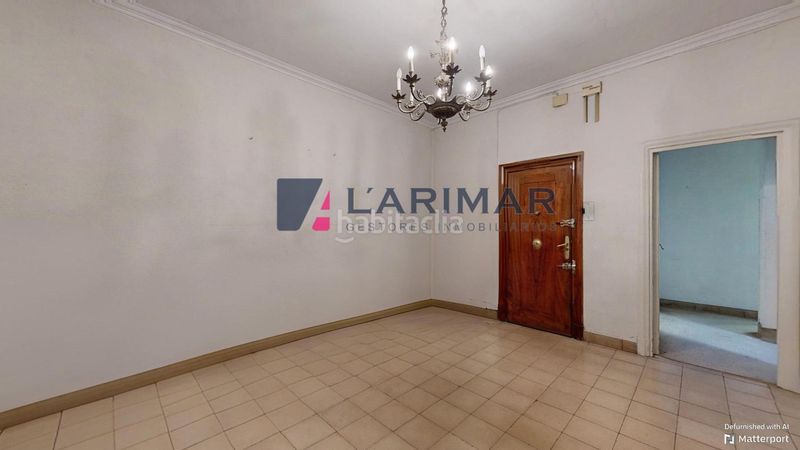 Foto 575de3bd-61f3-4f03-93ad-a03ffd17db25. Pis amb aparcament a Barrio del Centro Alicante