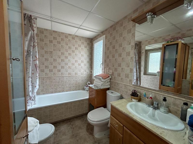 Foto 0d844e93-5800-426c-b480-d31d7de5d8df. Casa bungalow en bonalba en Bonalba-Cotoveta Mutxamel