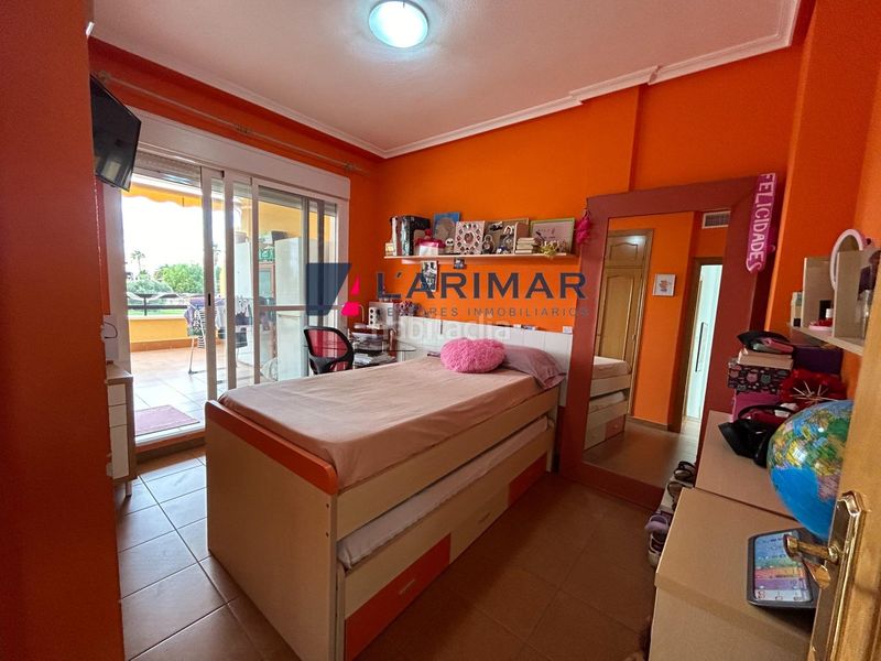 Foto 2e75069b-762d-4ff4-856f-58b71eb01b8b. Casa a calle marge del 1 a Bonalba-Cotoveta Mutxamel