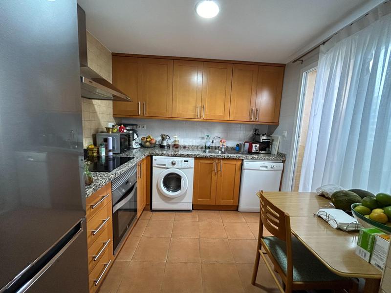 Foto 42ac78b1-e08b-42a6-9541-d0fbb7b68ee1. Casa bungalow en bonalba en Bonalba-Cotoveta Mutxamel