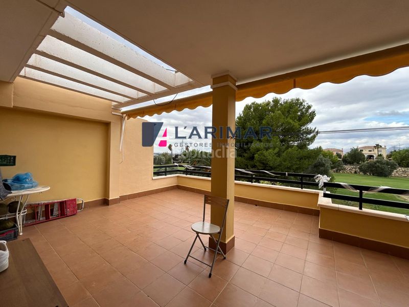 Foto 444154e2-9731-4db0-b967-0674ae110e1a. Casa a calle marge del 1 a Bonalba-Cotoveta Mutxamel
