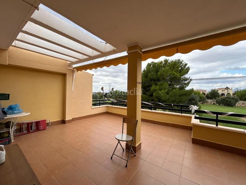Foto 5786db40-0d3d-4ff4-9481-4dc4e3e22d70. Casa bungalow en bonalba en Bonalba-Cotoveta Mutxamel
