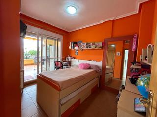 Casa  Calle marge del. Bungalow en bonalba