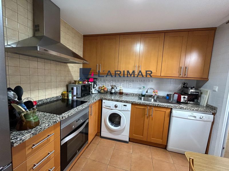 Foto bd1e4a45-0e34-49f0-b3e9-d6d56a76d050. Casa a calle marge del 1 a Bonalba-Cotoveta Mutxamel