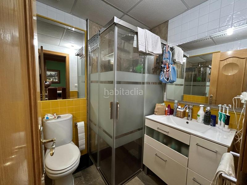 Foto d9132e1f-cb70-46ae-bf44-67feedb03d67. Casa bungalow en bonalba en Bonalba-Cotoveta Mutxamel