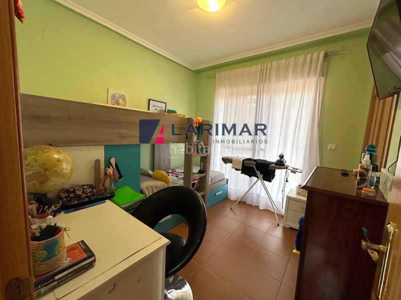 Foto de9ef46b-1ec7-4f63-85ab-3a03858921e6. Casa a calle marge del 1 a Bonalba-Cotoveta Mutxamel
