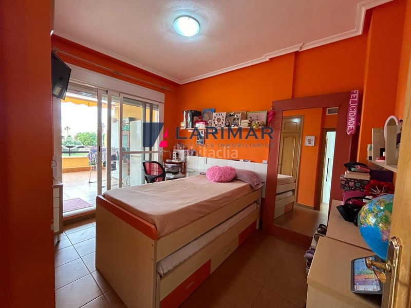 Foto e8bd92aa-3253-4fb6-9d88-158cbd9ead87. Casa a calle marge del 1 a Bonalba-Cotoveta Mutxamel