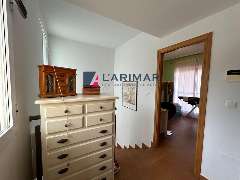 Foto e9529a9c-d427-40bf-95ee-d5e1041280e0. Casa a calle marge del 1 a Bonalba-Cotoveta Mutxamel