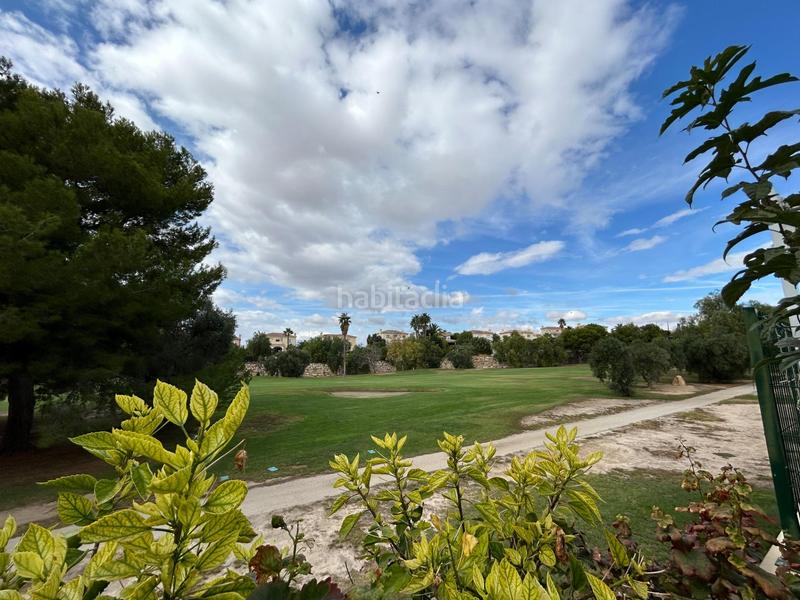 Foto eed2debd-78de-43f3-94f7-6def49e0bbba. Casa bungalow en bonalba en Bonalba-Cotoveta Mutxamel