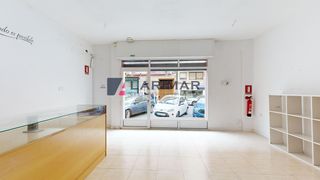 Local Comercial a Calle isabel la catolica 20. Local en isabel la católica. alicante centro