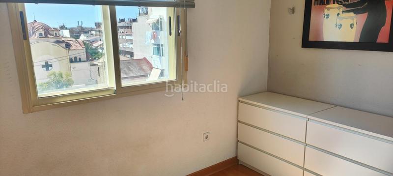 Foto 30ec3072-70d7-44d6-9d2e-43f6a73ded8c. Alquiler ático alquiler de atico en San Gabriel en Alicante