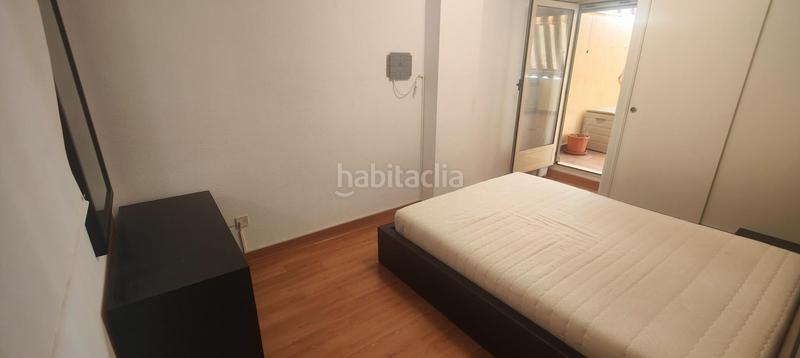 Foto 467ac1d0-f742-4c56-a5fd-61d9537fa39a. Alquiler ático alquiler de atico en San Gabriel en Alicante