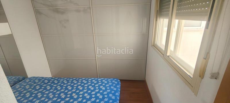 Foto 76bba559-eb0b-4fa6-9bba-70dc54e0c153. Alquiler ático alquiler de atico en San Gabriel en Alicante