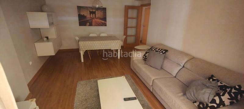 Foto d8d45fb8-9809-4722-9822-05877daf6bb0. Alquiler ático alquiler de atico en San Gabriel en Alicante