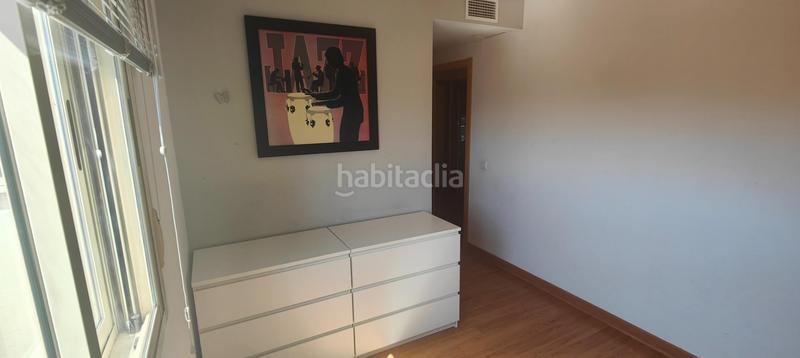 Foto f802d2fd-acbf-4ade-b5a6-8f4e673df724. Location attique avec parking dans San Gabriel Alicante