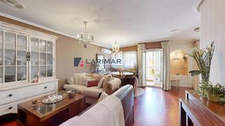Flat  Calle segura. Oportunidad única en el corazón de alicante!