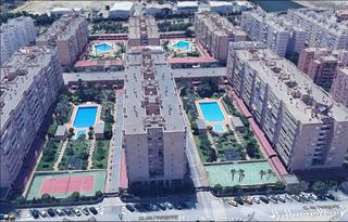 Appartement à Babel. Se vende propiedad en babel sin posesion