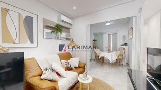 Appartamento  Calle vicente inglada. Piso en pleno centro de alicante