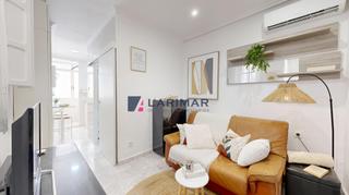 Flat  Calle vicente inglada. Piso en pleno centro de alicante