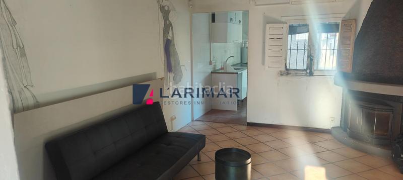 Foto 2f0f9667-66f7-4828-b1d8-1f42f00b78d3. Chalet  independiente alicante en Busot