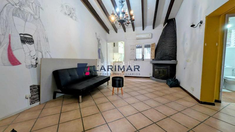 Foto 379fc6f5-6958-4267-8285-9cb0d61593c7. Chalet  independiente alicante en Busot