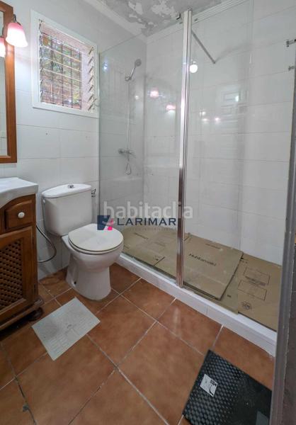 Foto 3b8e86b5-0a0d-4e1d-8d15-1307d6c7dd90. Chalet  independiente alicante en Busot