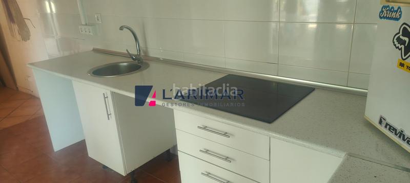Foto 3d18003b-3901-4260-9633-bf75506ebdc7. Chalet  independiente alicante en Busot