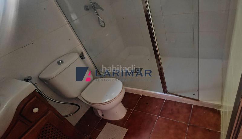 Foto 56b7ff90-6995-4433-88df-bda8a1970356. Chalet  independiente alicante en Busot