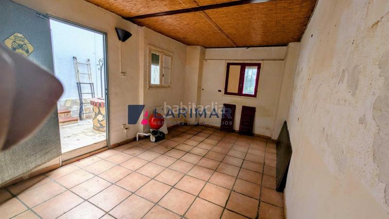Foto 5c20b63b-afdf-4aa6-9a4f-0899e529df9b. Chalet  independiente alicante en Busot