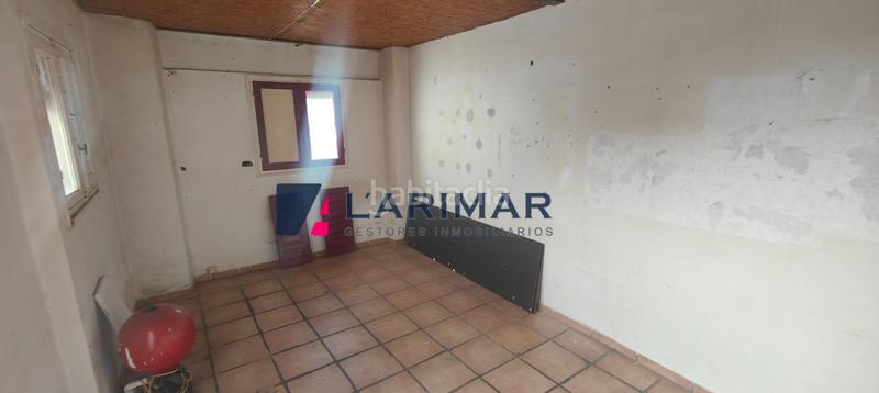 Foto 6e1f751a-a98f-484d-a165-a721d551694d. Chalet  independiente alicante en Busot