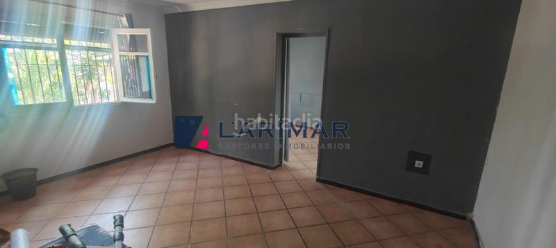 Foto 740dabf3-923d-4c91-b44d-d63e790da2c1. Chalet  independiente alicante en Busot