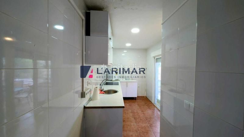 Foto 8178559b-dd66-4258-80eb-fbbe40d695df. Chalet  independiente alicante en Busot
