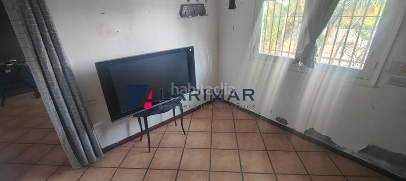 Foto 83bfa65c-e853-4978-93af-0dbef34c7ae9. Chalet  independiente alicante en Busot