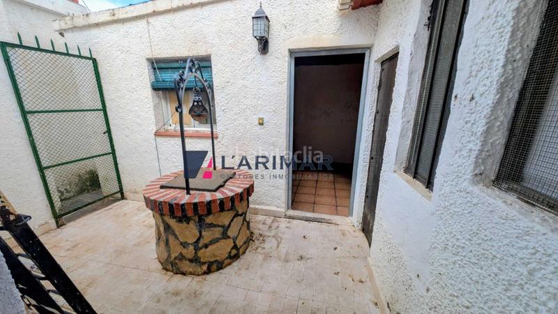 Foto 92f8252e-6221-4f46-9419-790b1f87239d. Chalet  independiente alicante en Busot