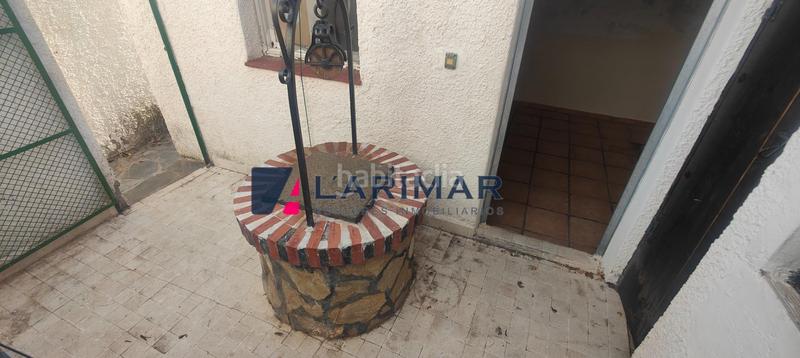 Foto 94f3ff1c-bd68-4c4c-81ae-c11e66218807. Chalet  independiente alicante en Busot